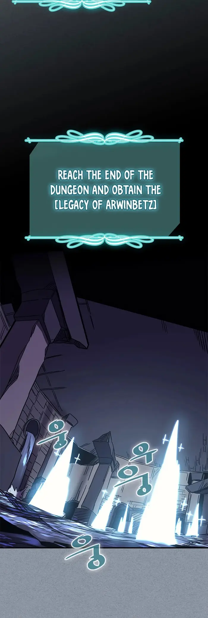 A Returner’s Magic Should Be Special Chapter 106 image 37_optimized